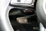 USED 2020 70 AUDI S4 AVANT 3.0 TDI V6 Black Edition Estate 5dr Diesel Tiptronic quattro Euro 6 (s/s) (347 ps) 