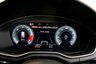 USED 2020 70 AUDI S4 AVANT 3.0 TDI V6 Black Edition Estate 5dr Diesel Tiptronic quattro Euro 6 (s/s) (347 ps) 