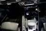 USED 2020 70 AUDI S4 AVANT 3.0 TDI V6 Black Edition Estate 5dr Diesel Tiptronic quattro Euro 6 (s/s) (347 ps) 