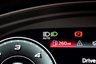 USED 2020 70 AUDI S4 AVANT 3.0 TDI V6 Black Edition Estate 5dr Diesel Tiptronic quattro Euro 6 (s/s) (347 ps) 