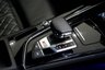 USED 2020 70 AUDI S4 AVANT 3.0 TDI V6 Black Edition Estate 5dr Diesel Tiptronic quattro Euro 6 (s/s) (347 ps) 