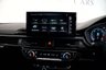 USED 2020 70 AUDI S4 AVANT 3.0 TDI V6 Black Edition Estate 5dr Diesel Tiptronic quattro Euro 6 (s/s) (347 ps) 