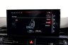 USED 2020 70 AUDI S4 AVANT 3.0 TDI V6 Black Edition Estate 5dr Diesel Tiptronic quattro Euro 6 (s/s) (347 ps) 