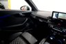 USED 2020 70 AUDI S4 AVANT 3.0 TDI V6 Black Edition Estate 5dr Diesel Tiptronic quattro Euro 6 (s/s) (347 ps) 