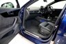 USED 2020 70 AUDI S4 AVANT 3.0 TDI V6 Black Edition Estate 5dr Diesel Tiptronic quattro Euro 6 (s/s) (347 ps) 