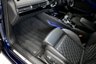 USED 2020 70 AUDI S4 AVANT 3.0 TDI V6 Black Edition Estate 5dr Diesel Tiptronic quattro Euro 6 (s/s) (347 ps) 