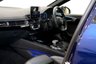 USED 2020 70 AUDI S4 AVANT 3.0 TDI V6 Black Edition Estate 5dr Diesel Tiptronic quattro Euro 6 (s/s) (347 ps) 