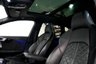 USED 2020 70 AUDI S4 AVANT 3.0 TDI V6 Black Edition Estate 5dr Diesel Tiptronic quattro Euro 6 (s/s) (347 ps) 