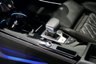 USED 2020 70 AUDI S4 AVANT 3.0 TDI V6 Black Edition Estate 5dr Diesel Tiptronic quattro Euro 6 (s/s) (347 ps) 
