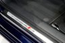 USED 2020 70 AUDI S4 AVANT 3.0 TDI V6 Black Edition Estate 5dr Diesel Tiptronic quattro Euro 6 (s/s) (347 ps) 