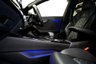 USED 2020 70 AUDI S4 AVANT 3.0 TDI V6 Black Edition Estate 5dr Diesel Tiptronic quattro Euro 6 (s/s) (347 ps) 