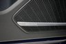 USED 2020 70 AUDI S4 AVANT 3.0 TDI V6 Black Edition Estate 5dr Diesel Tiptronic quattro Euro 6 (s/s) (347 ps) 