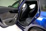 USED 2020 70 AUDI S4 AVANT 3.0 TDI V6 Black Edition Estate 5dr Diesel Tiptronic quattro Euro 6 (s/s) (347 ps) 