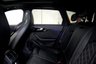 USED 2020 70 AUDI S4 AVANT 3.0 TDI V6 Black Edition Estate 5dr Diesel Tiptronic quattro Euro 6 (s/s) (347 ps) 