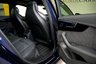 USED 2020 70 AUDI S4 AVANT 3.0 TDI V6 Black Edition Estate 5dr Diesel Tiptronic quattro Euro 6 (s/s) (347 ps) 