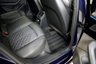 USED 2020 70 AUDI S4 AVANT 3.0 TDI V6 Black Edition Estate 5dr Diesel Tiptronic quattro Euro 6 (s/s) (347 ps) 