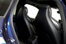 USED 2020 70 AUDI S4 AVANT 3.0 TDI V6 Black Edition Estate 5dr Diesel Tiptronic quattro Euro 6 (s/s) (347 ps) 