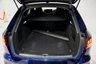 USED 2020 70 AUDI S4 AVANT 3.0 TDI V6 Black Edition Estate 5dr Diesel Tiptronic quattro Euro 6 (s/s) (347 ps) 