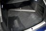 USED 2020 70 AUDI S4 AVANT 3.0 TDI V6 Black Edition Estate 5dr Diesel Tiptronic quattro Euro 6 (s/s) (347 ps) 