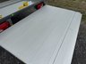 USED 2023 72 MERCEDES-BENZ SPRINTER  2.1 315Cdi 3.5t. NEW 5.2m (17ft)  Curtainside Body, Tail Lift, Eu 6, 148Bhp Large Tail Lift, Tall Rear Aperture