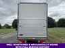 USED 2023 72 MERCEDES-BENZ SPRINTER  2.1 315Cdi 3.5t. NEW 5.2m (17ft)  Curtainside Body, Tail Lift, Eu 6, 148Bhp Large Tail Lift, Tall Rear Aperture