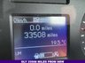 USED 2023 72 MERCEDES-BENZ SPRINTER  2.1 315Cdi 3.5t. NEW 5.2m (17ft)  Curtainside Body, Tail Lift, Eu 6, 148Bhp Large Tail Lift, Tall Rear Aperture