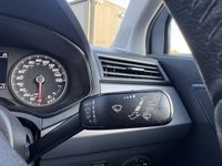 USED 2021 21 SEAT IBIZA 1.0 TSI SE Technology Hatchback 5dr Petrol Manual Euro 6 (s/s) GPF (95 ps) 