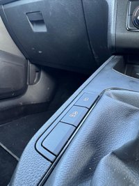 USED 2021 21 SEAT IBIZA 1.0 TSI SE Technology Hatchback 5dr Petrol Manual Euro 6 (s/s) GPF (95 ps) 