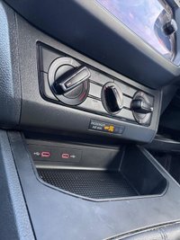 USED 2021 21 SEAT IBIZA 1.0 TSI SE Technology Hatchback 5dr Petrol Manual Euro 6 (s/s) GPF (95 ps) 