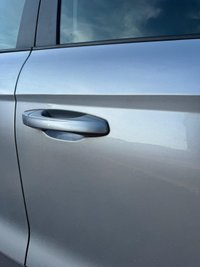 USED 2021 21 SEAT IBIZA 1.0 TSI SE Technology Hatchback 5dr Petrol Manual Euro 6 (s/s) GPF (95 ps) 