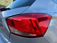 USED 2021 21 SEAT IBIZA 1.0 TSI SE Technology Hatchback 5dr Petrol Manual Euro 6 (s/s) GPF (95 ps) 