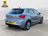 USED 2021 21 SEAT IBIZA 1.0 TSI SE Technology Hatchback 5dr Petrol Manual Euro 6 (s/s) GPF (95 ps) 
