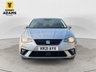 USED 2021 21 SEAT IBIZA 1.0 TSI SE Technology Hatchback 5dr Petrol Manual Euro 6 (s/s) GPF (95 ps) 