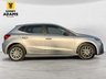 USED 2021 21 SEAT IBIZA 1.0 TSI SE Technology Hatchback 5dr Petrol Manual Euro 6 (s/s) GPF (95 ps) 