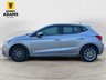 USED 2021 21 SEAT IBIZA 1.0 TSI SE Technology Hatchback 5dr Petrol Manual Euro 6 (s/s) GPF (95 ps) 