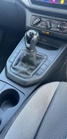 USED 2021 21 SEAT IBIZA 1.0 TSI SE Technology Hatchback 5dr Petrol Manual Euro 6 (s/s) GPF (95 ps) 
