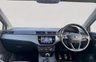 USED 2021 21 SEAT IBIZA 1.0 TSI SE Technology Hatchback 5dr Petrol Manual Euro 6 (s/s) GPF (95 ps) 