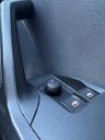 USED 2021 21 SEAT IBIZA 1.0 TSI SE Technology Hatchback 5dr Petrol Manual Euro 6 (s/s) GPF (95 ps) 