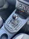 USED 2021 21 SEAT IBIZA 1.0 TSI SE Technology Hatchback 5dr Petrol Manual Euro 6 (s/s) GPF (95 ps) 