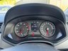 USED 2021 21 SEAT IBIZA 1.0 TSI SE Technology Hatchback 5dr Petrol Manual Euro 6 (s/s) GPF (95 ps) 