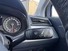 USED 2021 21 SEAT IBIZA 1.0 TSI SE Technology Hatchback 5dr Petrol Manual Euro 6 (s/s) GPF (95 ps) 