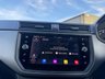 USED 2021 21 SEAT IBIZA 1.0 TSI SE Technology Hatchback 5dr Petrol Manual Euro 6 (s/s) GPF (95 ps) 