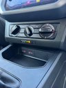 USED 2021 21 SEAT IBIZA 1.0 TSI SE Technology Hatchback 5dr Petrol Manual Euro 6 (s/s) GPF (95 ps) 