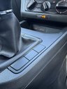 USED 2021 21 SEAT IBIZA 1.0 TSI SE Technology Hatchback 5dr Petrol Manual Euro 6 (s/s) GPF (95 ps) 