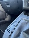 USED 2021 21 SEAT IBIZA 1.0 TSI SE Technology Hatchback 5dr Petrol Manual Euro 6 (s/s) GPF (95 ps) 