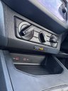 USED 2021 21 SEAT IBIZA 1.0 TSI SE Technology Hatchback 5dr Petrol Manual Euro 6 (s/s) GPF (95 ps) 