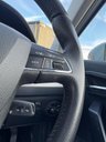 USED 2021 21 SEAT IBIZA 1.0 TSI SE Technology Hatchback 5dr Petrol Manual Euro 6 (s/s) GPF (95 ps) 