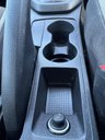 USED 2021 21 SEAT IBIZA 1.0 TSI SE Technology Hatchback 5dr Petrol Manual Euro 6 (s/s) GPF (95 ps) 
