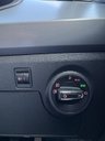 USED 2021 21 SEAT IBIZA 1.0 TSI SE Technology Hatchback 5dr Petrol Manual Euro 6 (s/s) GPF (95 ps) 