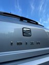 USED 2021 21 SEAT IBIZA 1.0 TSI SE Technology Hatchback 5dr Petrol Manual Euro 6 (s/s) GPF (95 ps) 